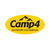 CAMP4 CAMP4
